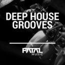 Grooveact - Runway