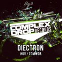 Diectron - Zomwob (Original Mix)