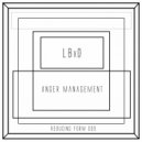 LBxD - Mooginess (Original Mix)