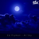 Ed Prymon - Stop N Play