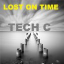 Tech Crew - Lost In Time 1