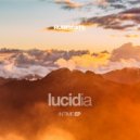 Lucidia - Forgiveness