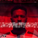 Deephoodsoul featuring Phinda M - Work It Out (Deepsoul Remix)