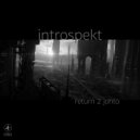 Introspekt - Ancient Relic