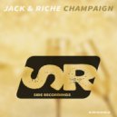 Jack & Riche - Champaign