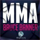Bruce Banner - UnderTech