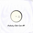AT JO, Felix, Fregonese - My Feeling (Re-Edit)