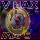 V-Nax - Maps