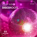 Funky Judge - Keep It Down