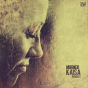 Morner - Kaisa (Sorrow Leads To Salvation Remix)