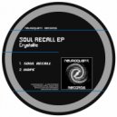 Crystalite - Hope (Original Mix)