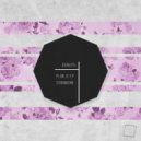 Sobamonk - One B2