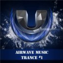 Scolario feat Dann Leed - One (Original Mix)