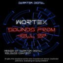 Wortex - Scachath (Original Mix)