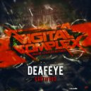 Deafeye - Certified (Original Mix)