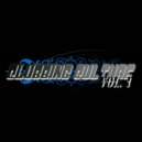 SpaceLine - Tell Me