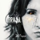 Brasa - Kama Sutra Na Floresta (Original Mix)