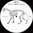 WU. - Ambitions