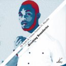 DJ Tucks & Ultimo Numero Feat. Rhealm - Breaking Boundaries (Radio Edit)