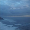 Darko Kustura - Peninsula (Viper Strike Remix)