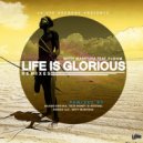 Witty Manyuha feat. FLOhw - Life Is Glorious (Riddick Alu\'s Afro Mix)