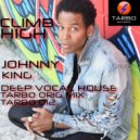 Johnny King - Climb High (Blanco Voce Mix)