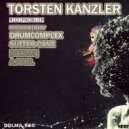 Torsten Kanzler - Midiproblem