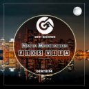 Nata Makiatto - Flos Vita