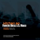 Francois Bresez & El Marco - Stabmixer
