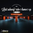 Kattch - Fresh Push (Original Mix)