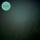 Rodion - Bococa Hills (The Emperor Machine Exotic Dub Mix)