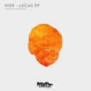 Nox - Lucas