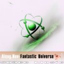 Alexy.Nov - Leaving The Solar System
