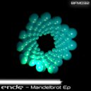 Ende - Figure Out (Dj Tools Beats)