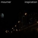 Mourner - Ann (Future Garage) (Original Mix)