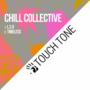 Chill Collective - L.S.D (Original Mix)