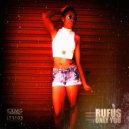 Rufus - Only You (Original Mix)