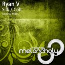 Ryan V - Colt