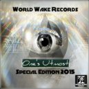 One\'s Utmost - Deep Chill (Original Mix)