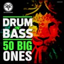 Thompsonics - Speed Of Time