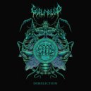 Gulf Blvd - Dereliction