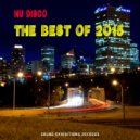 DJ Moy & Funk O\'ya - Rare Disco (Original Mix)