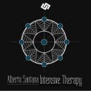 Alberto Santana - Intensive Therapy