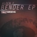 Alden F - Acid City