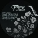 Bone Skippers - Bot Fly