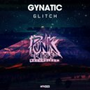 Gynatic - Glitch