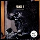Youngg P - Grinding (Original Mix)