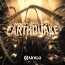 Drone ft. MC Sik-Wit-It - Earthquake (Radio Edit)