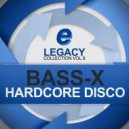 Bass-X - Quartz