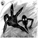DJ Maca Atomix & Munkir - Sufer & Die